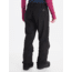 Marmot Refuge Pant - Womens, Black, Extra Small, M13154-001-XS