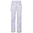 Marmot Refuge Pants - Women's, Lavender Aura, Large, 79730-7316-L