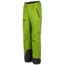 Marmot Refuge Pants - Men's, Macaw Green, Extra Large, 71960-4898-XL