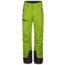 Marmot Refuge Pants - Men's, Macaw Green, Extra Large, 71960-4898-XL