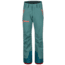 Marmot Refuge Pants - Men's, Mallard Green, Medium, 71960-4759-M