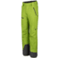Marmot Refuge Pants - Mens, Macaw Green, Extra Large, 71960-4898-XL