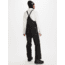 Marmot Refuge Pro Bib - Womens, Black, Extra Large, M13212-001-XL