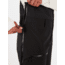 Marmot Refuge Pro Bib - Womens, Black, Extra Large, M13212-001-XL