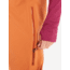 Marmot Refuge Pro Bib - Womens, Copper, Extra Small, M13212-7160-XS
