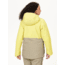 Marmot Refuge Pro Jacket - Womens, Extra Small, Limelight/Vetiver, M13211-22472-XS
