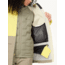 Marmot Refuge Pro Jacket - Womens, Extra Small, Limelight/Vetiver, M13211-22472-XS
