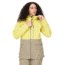 Marmot Refuge Pro Jacket - Women's, Extra Large, Limelight/Vetiver, M13211-22472-XL