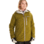 Marmot Refuge Pro Jacket - Women's, Medium, Military Green, M13211-4050-M