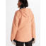 Marmot Refuge Pro Jacket - Women's, Medium, Rose Gold, M13211-20094-M