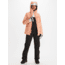 Marmot Refuge Pro Jacket - Women's, Medium, Rose Gold, M13211-20094-M