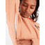Marmot Refuge Pro Jacket - Women's, Medium, Rose Gold, M13211-20094-M