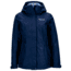 Marmot Regina Jacket - Women's-Arctic Navy-Small