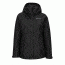 Marmot Regina Jacket - Women's-Black-Large