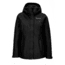 Marmot Regina Jacket - Women's-Black-Large