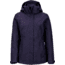 Marmot Regina Jacket - Women's-Nightshade-Medium
