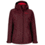 Marmot Regina Jacket - Women's-Port Royal-Large, 889169096167