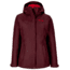 Marmot Regina Jacket - Women's-Port Royal-Small