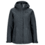 Marmot Regina Jacket - Women's-Steel Onyx-Large