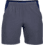 Marmot Regulator Short - Men's-Dark Charcoal/Arctic Navy-Medium