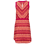 Marmot Remy Dress - Womens, Rosebud Feather, L 49560-8202-L