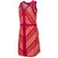 Marmot Remy Dress - Womens, Rosebud Feather, L 49560-8202-L