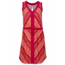 Marmot Remy Dress - Womens, Rosebud Feather, L 49560-8202-L