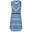 Marmot Remy Dress - Womens, Light Rain Feather, Extra Small 49560-8207-XS