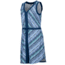 Marmot Remy Dress - Womens, Light Rain Feather, Extra Small 49560-8207-XS