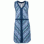 Marmot Remy Dress - Women's, Light Rain Feather, Extra Large, 49560-8207-XL