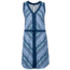 Marmot Remy Dress - Womens, Light Rain Feather, Extra Small 49560-8207-XS