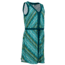 Marmot Remy Dress - Womens, Clear Sky Feather, L 49560-8208-L