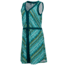 Marmot Remy Dress - Womens, Clear Sky Feather, L 49560-8208-L