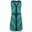 Marmot Remy Dress - Women's, Clear Sky Feather, Extra Small, 49560-8208-XS