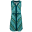 Marmot Remy Dress - Womens, Clear Sky Feather, L 49560-8208-L