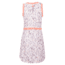 Marmot Remy Dress - Womens, Coral Pink Confetti, Large, 49560-7229-L