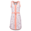 Marmot Remy Dress - Womens, Coral Pink Confetti, Large, 49560-7229-L