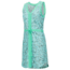 Marmot Remy Dress - Womens, Double Mint Confetti, Large, 49560-4946-L