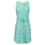 Marmot Remy Dress - Women's, Double Mint Confetti, Large, 49560-4946-L