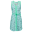 Marmot Remy Dress - Women's, Double Mint/Confetti, Medium, 49560-4946-M