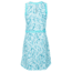 Marmot Remy Dress - Womens, Skyrise Confetti, Large, 49560-3200-L