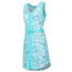Marmot Remy Dress - Womens, Skyrise Confetti, Large, 49560-3200-L