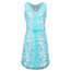Marmot Remy Dress - Womens, Skyrise Confetti, Large, 49560-3200-L