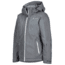 Marmot Repose Featherless Jacket - Women's-Cinder-Medium