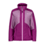 Marmot Repose Featherless Jacket - Women's-Deep Plum-Medium