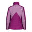Marmot Repose Featherless Jacket - Women's-Deep Plum-Medium