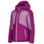 Marmot Repose Featherless Jacket - Women's-Deep Plum-Medium
