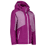 Marmot Repose Featherless Jacket - Women's-Deep Plum-Medium