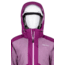 Marmot Repose Featherless Jacket - Women's-Deep Plum-Medium