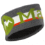 Marmot Retro Earband-Peak Blue